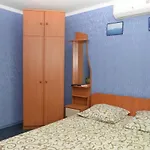 Guest house Domik Na Fontane