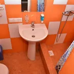 Domik Na Fontane Guest house Odesa