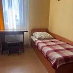 Domik Na Fontane *