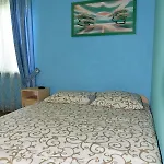 Domik Na Fontane * Odesa