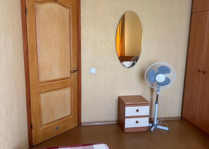 Domik Na Fontane بيت ضيافة أوديسا