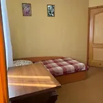Domik Na Fontane Maison d'hôtes *