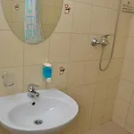Domik Na Fontane