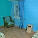 Domik Na Fontane * Odessa