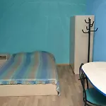 Domik Na Fontane * Odessa