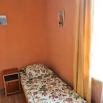 Domik Na Fontane * Odessa