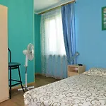 Domik Na Fontane Maison d'hôtes Odessa