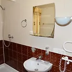 Domik Na Fontane Odessa