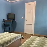 Gasthuis Domik Na Fontane Odessa