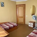 Gasthuis Domik Na Fontane Odessa