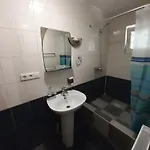 Gasthuis Domik Na Fontane Odessa